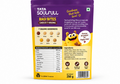 Tata Soulfull Ragi Bites Choco 7 Grains Kids Breakfast Cereal (No Maida) 2