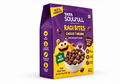 Tata Soulfull Ragi Bites Choco 7 Grains Kids Breakfast Cereal (No Maida) 3