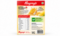 Bagrry's Corn Flakes Plus Original & Healthier (with Fibre Power) 2