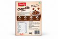 Kwality Choco Fills Cereal 2