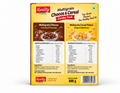 Kwality Multigrain Chocos & Cereal Combo Pack 2