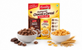 Kwality Multigrain Chocos & Cereal Combo Pack 4