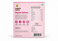 Organic Tattva Organic Quinoa 2