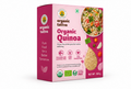 Organic Tattva Organic Quinoa 3