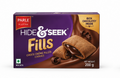 Parle Hide & Seek Fills 1