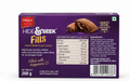 Parle Hide & Seek Fills 2