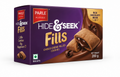 Parle Hide & Seek Fills 3