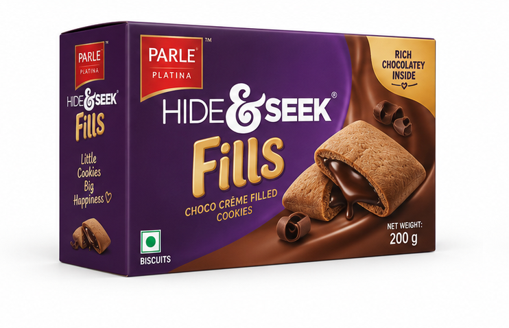 Parle Hide & Seek Fills 3