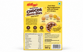 Kellogg's Multigrain Chocos Moons & Stars Kids Cereal 2