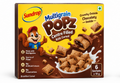 Sundrop Multigrain Popz Centre Filled Kids Cereal 1