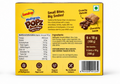 Sundrop Multigrain Popz Centre Filled Kids Cereal 2