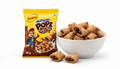Sundrop Multigrain Popz Centre Filled Kids Cereal 4