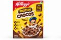 Kellogg's Protein Chocos 1