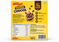 Kellogg's Protein Chocos 2