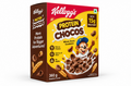 Kellogg's Protein Chocos 3