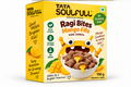 Tata Soulfull Ragi Bites Mango Fills Kids Cereal 3