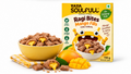 Tata Soulfull Ragi Bites Mango Fills Kids Cereal 4