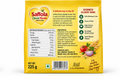 Saffola Classic Masala Instant Oats 2