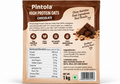 Pintola High Protein Oats (Chocolate) 2
