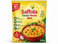 Saffola Classic-Masala Oats 1