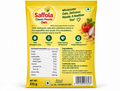 Saffola Classic-Masala Oats 2