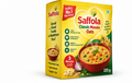 Saffola Classic-Masala Oats 3