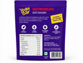Yoga Bar Protein Oats - Dark Chocolate 2