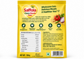 Saffola Classic Masala Flavoured Oats 2