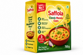 Saffola Classic Masala Flavoured Oats 3