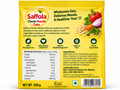 Saffola Classic Masala Oats 2