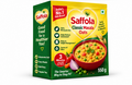 Saffola Classic Masala Oats 3