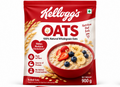 Kellogg's Oats 1