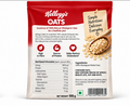 Kellogg's Oats 2