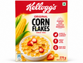 Kellogg's Original Corn Flakes 2