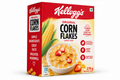 Kellogg's Original Corn Flakes 3