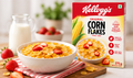 Kellogg's Original Corn Flakes 4