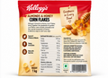 Kellogg's Almonds & Honey Corn Flakes 2