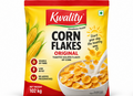 Kwality Corn Flakes Original 1