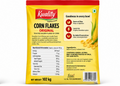 Kwality Corn Flakes Original 2