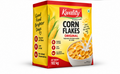 Kwality Corn Flakes Original 3