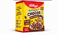 Kellogg's Multigrain Chocos More Chocolatey, No-Maida 3