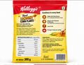 Kellogg's Real Honey Corn Flakes 2
