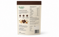 Doctor's Choice Chocolate Fudge Muesli 2