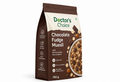 Doctor's Choice Chocolate Fudge Muesli 3