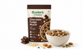Doctor's Choice Chocolate Fudge Muesli 4