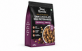 True Elements Dark Chocolate High Protein Muesli 3