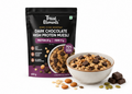 True Elements Dark Chocolate High Protein Muesli 4