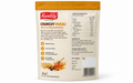 Kwality Crunchy Muesli Almond, Raisins & Honey 2