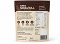 Tata Soulfull Millet Hi Protein Muesli Dark Choco 2