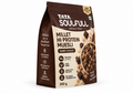 Tata Soulfull Millet Hi Protein Muesli Dark Choco 3